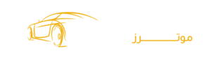 Mawater Motors.