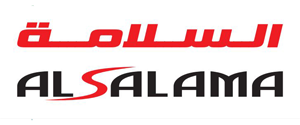 Al Salama Motors