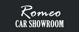 Romeo Automobiles -