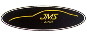 JMS Autos