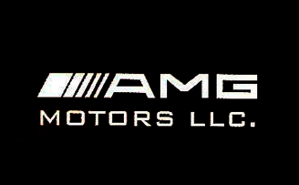 AMG MOTORS