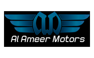 AL AMEER MOTORS