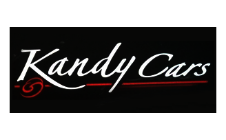 KANDY CARS
