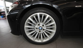 BMW 335 I Luxury full