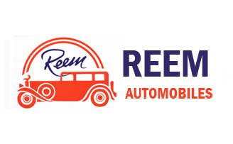 REEM AUTOMOBILES