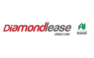 Diamond Lease used cars