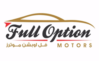 FULL OPTION MOTORS