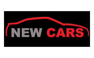 NEW CARS LLC