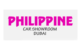 PHILIPPINE CAR SHOWROOM