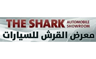 THE SHARK AUTOMOBILES