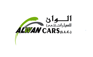 Alwan Cars LLC