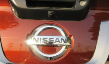 Hurry Up !! The Last 2016 Nissan Titan with Zero Kilometers !!!!! full