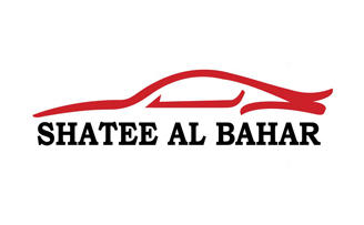 SHATEE AL BAHAR MOTORS LLC