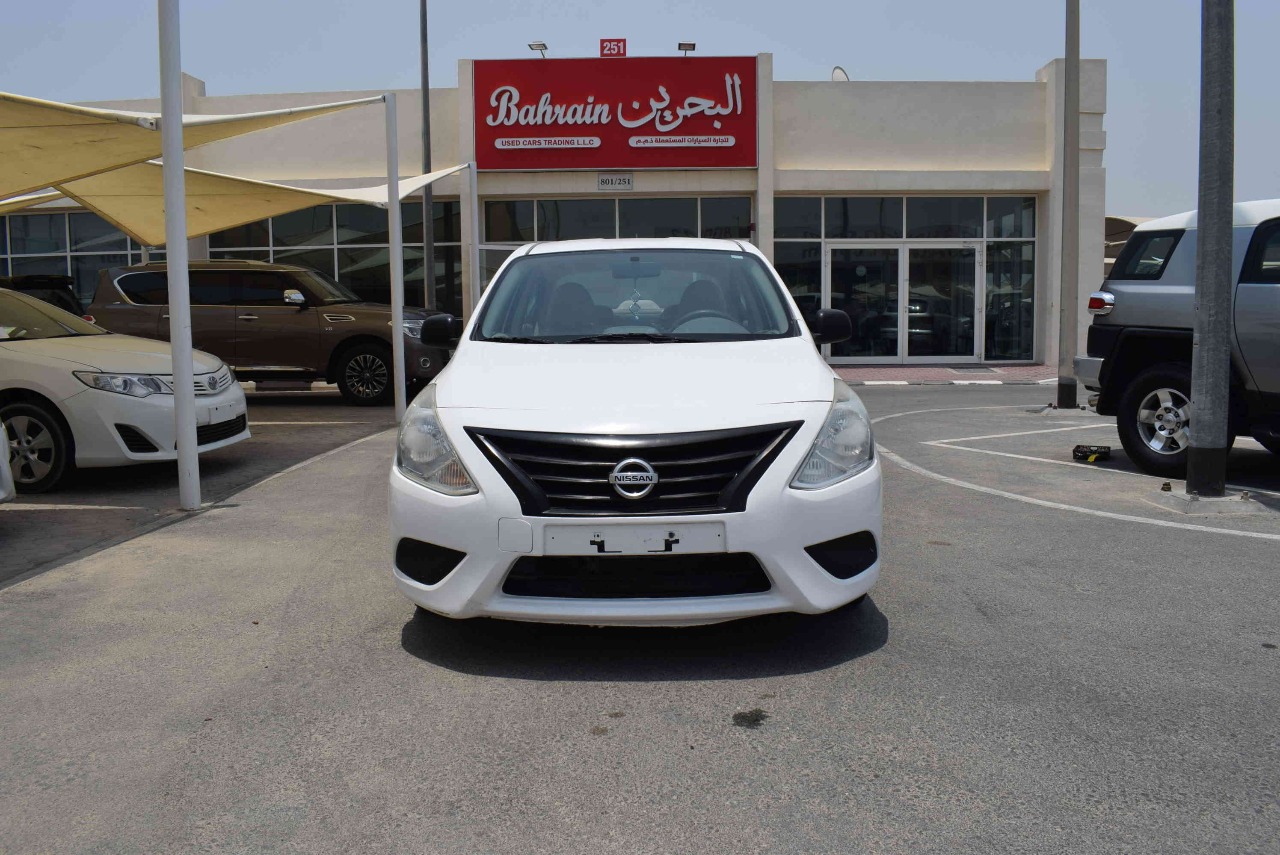 Bahrain Cars Used car dealers in Sharjah UAE Kargal Dealers