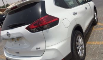 Nissan Rogue NEGOTIABLE / 0 DOWN PAYMENT / MONTHLY 1222 full