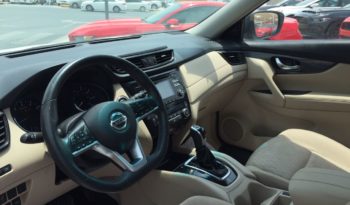 Nissan Rogue NEGOTIABLE / 0 DOWN PAYMENT / MONTHLY 1222 full