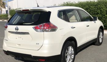 ONLY 930  MONTHLY NISSAN X TRAIL UNLIMITED KM WARRANTY 0%DOWN PAYMENT full