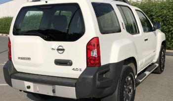 OFF ROAD X TERRA  1170 X60 MONTH{BUY NOW PAY FIRST INSTALLMENT AFTER 4 MONTHS}UNLIMITED KM WARRANTY. full