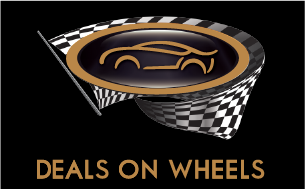 deals on wheels