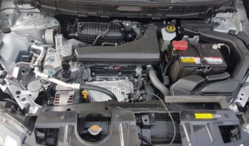 Sale Brand New 0kms Nissan Xtrail 2.5S – 2020 Model Including VAT 5% Total Price,79,000 also Colour Avilable full