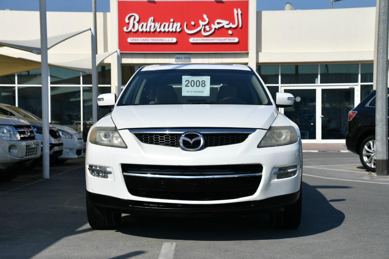 Bahrain Cars Used car dealers in Sharjah UAE Kargal Dealers
