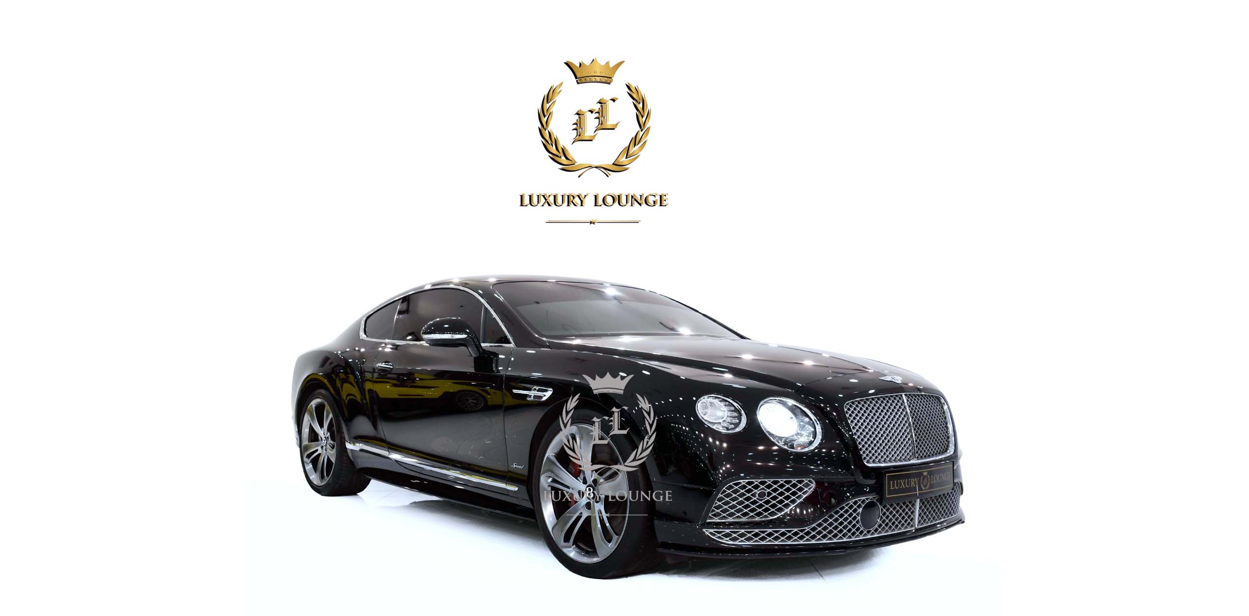 Luxury Lounge Used Car Dealer Amp Showroom In Uae Kargal