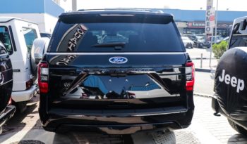 Ford Expedition Limited ,2020 model full