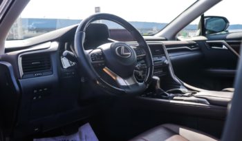Lexus RX 450 Hybrid,Full option full