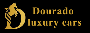 Dourado luxury cars